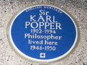 Popper, Karl (id=1815)